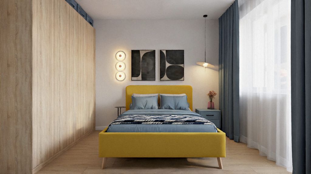 IMG_2722.jpeg
