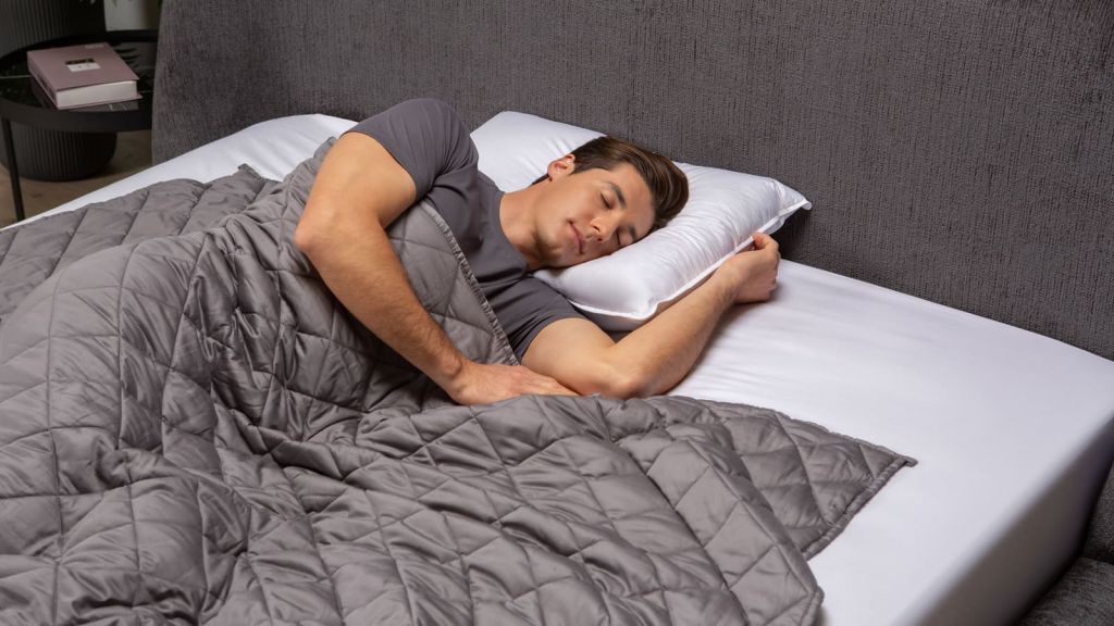 main (3).jpg