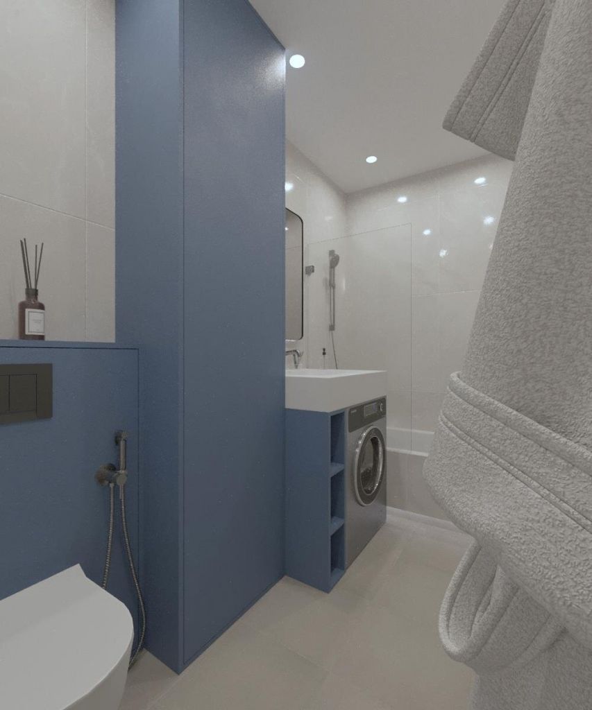 scale_1200 (6).jpg