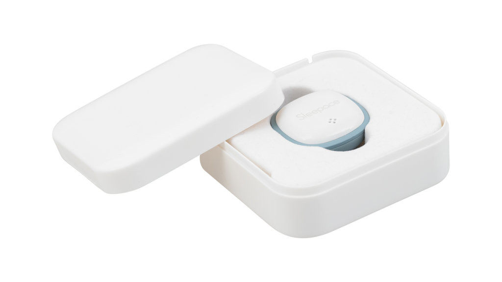 scale_1200 (16).png