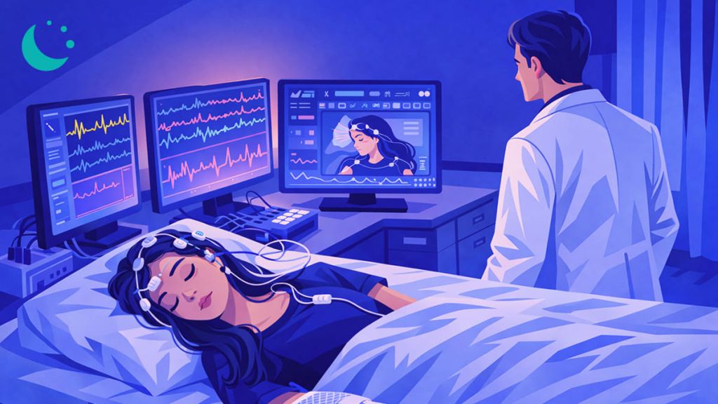 1200x675_2.jpg