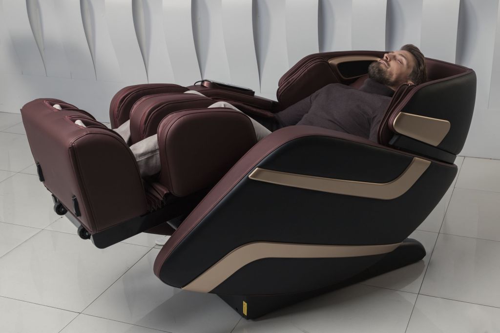 img_8256-edit.jpg
