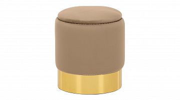 Пуф Фрит