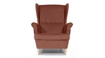Кресло Хюгге Нью